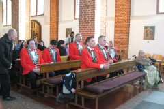 2011 Karnevalisten am Tag danach 001