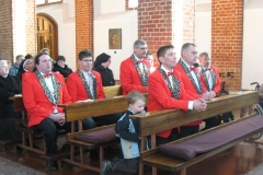 2011 Karnevalisten am Tag danach 002