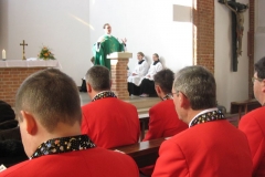 2011 Karnevalisten am Tag danach 003