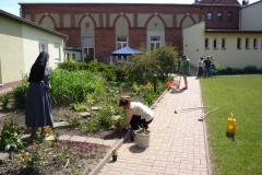 2011-05 Ora-et-labora im Mai 002