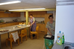 2011-05 Ora-et-labora im Mai 007