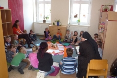 2011-05 Ora-et-labora im Mai 012