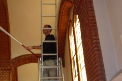 2011-05 Ora-et-labora im Mai 021