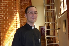 2011-05 Ora-et-labora im Mai 022