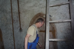 2011-05 Ora-et-labora im Mai 023