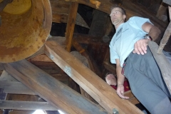 2011-05 Ora-et-labora im Mai 024