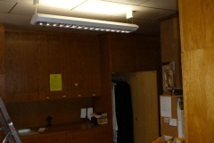 2011-05 Ora-et-labora im Mai 027