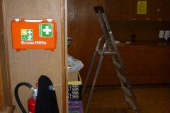 2011-05 Ora-et-labora im Mai 028