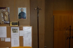 2011-05 Ora-et-labora im Mai 029