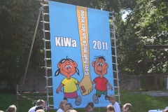 2011 RKW 002