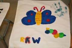 2011 RKW 064