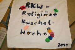 2011 RKW 068