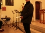 2012 Weihnachtskonzert Eilsleben