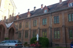 2011 Weltjugendtag 002