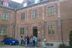 2011 Weltjugendtag 003