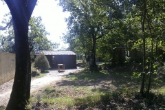 2011 Weltjugendtag 007