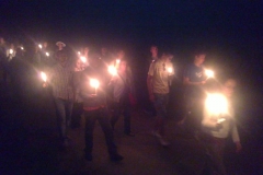 2011 Weltjugendtag 012