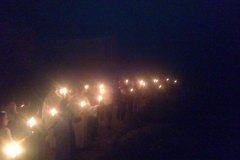 2011 Weltjugendtag 013
