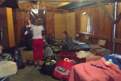 2011 Weltjugendtag 018
