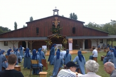 2011 Weltjugendtag 019