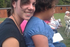 2011 Weltjugendtag 021