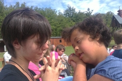 2011 Weltjugendtag 022