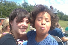 2011 Weltjugendtag 023