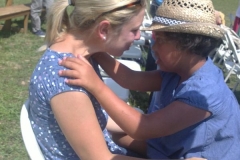 2011 Weltjugendtag 024