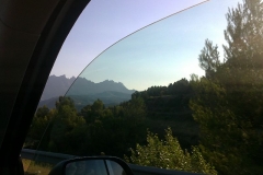 2011 Weltjugendtag 025