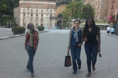 2011 Weltjugendtag 026