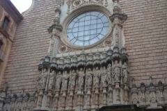 2011 Weltjugendtag 027