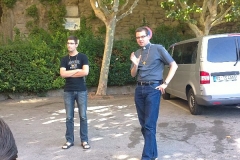 2011 Weltjugendtag 028