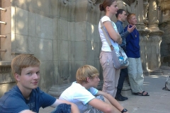 2011 Weltjugendtag 029