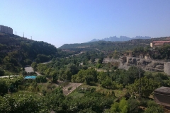 2011 Weltjugendtag 030