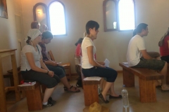 2011 Weltjugendtag 031