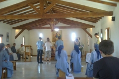 2011 Weltjugendtag 032