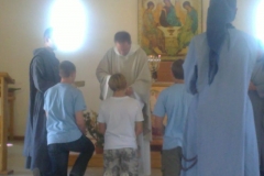 2011 Weltjugendtag 033