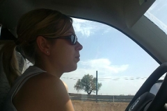 2011 Weltjugendtag 035