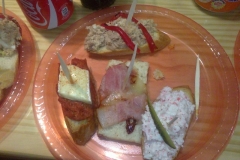 2011 Weltjugendtag 036