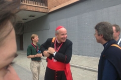 2011 Weltjugendtag 038