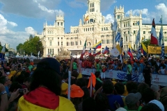 2011 Weltjugendtag 040