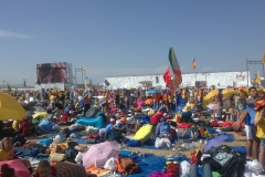 2011 Weltjugendtag 042