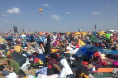 2011 Weltjugendtag 043