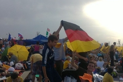 2011 Weltjugendtag 044