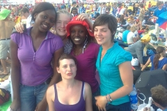 2011 Weltjugendtag 045