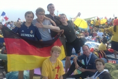 2011 Weltjugendtag 046