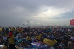 2011 Weltjugendtag 047