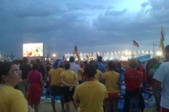 2011 Weltjugendtag 048