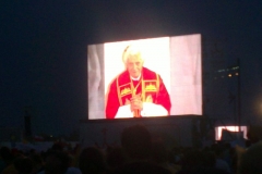 2011 Weltjugendtag 050