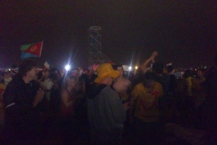 2011 Weltjugendtag 051